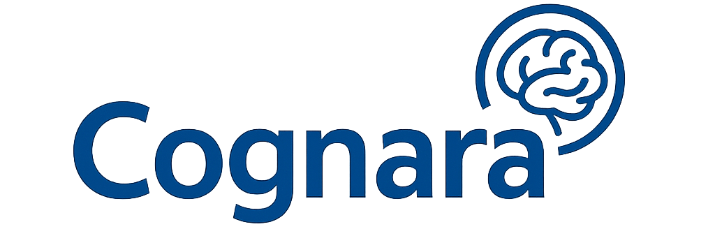 Cognara – Psicoterapia y Coaching Online
