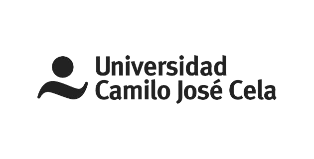 Universidad Camilo José Cela