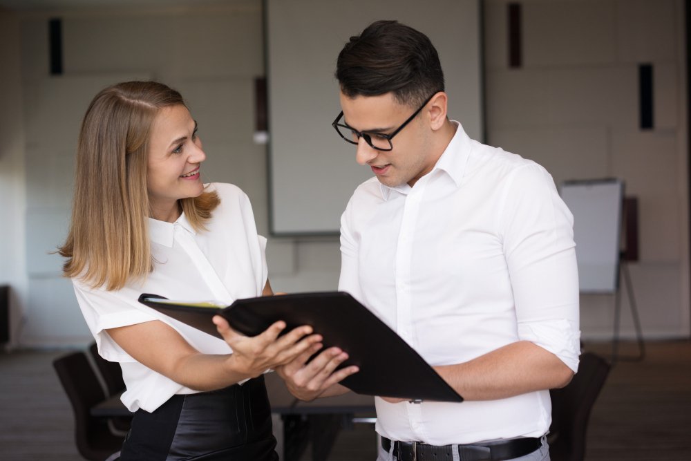 Orientación profesional y reinvención