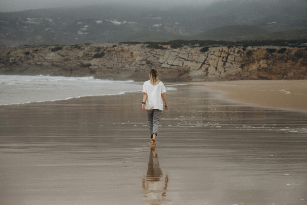 Sesiones de psicoterapia y coaching online